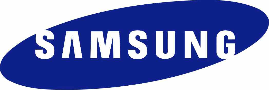 Samsung Machine service Center in Hyderabad