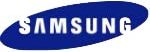 Samsung Washing Machine Service Center in Hyderabad Samsung Service Center in Hyderabad