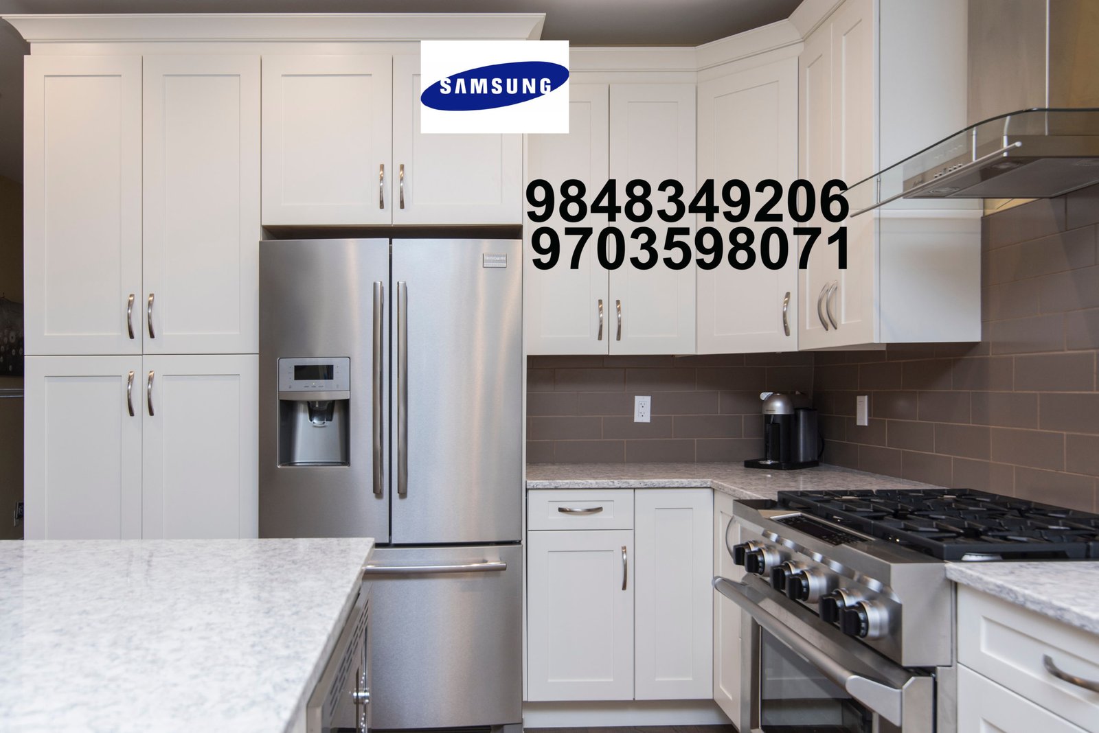 Samsung Washing Machine Service Center in Hyderabad Samsung Washing Machine Service Center in